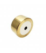 Приводной ролик с покрытием 130003174 Приводной ролик с покрытием 130003174